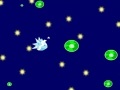                                                                       Radiation ﻞﯿﮭﮐ