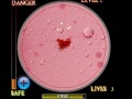                                                                      Germ Cure ﻞﯿﮭﮐ