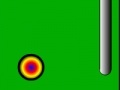                                                                       Crappy pong game ﻞﯿﮭﮐ