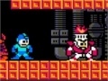                                                                       Megamen ﻞﯿﮭﮐ