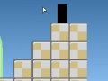                                                                       Jump! Jumpy! Jump! ﻞﯿﮭﮐ