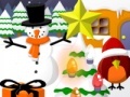                                                                       Xmas eCard Maker ﻞﯿﮭﮐ