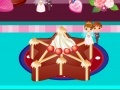                                                                       Meeting Prince In Luxury Prom ﻞﯿﮭﮐ