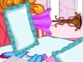                                                                       Princess castle suite ﻞﯿﮭﮐ