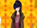                                                                       Superstar Bloom Dressup ﻞﯿﮭﮐ