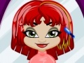                                                                       Hair Salon ﻞﯿﮭﮐ