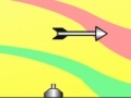                                                                       Arrows To The City ﻞﯿﮭﮐ