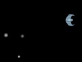                                                                       Space Wars ﻞﯿﮭﮐ
