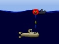                                                                       Submarine Fighter ﻞﯿﮭﮐ