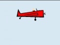                                                                       Airpain! ﻞﯿﮭﮐ