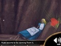                                                                       Alice is Dead ﻞﯿﮭﮐ