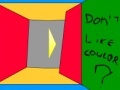                                                                       The Crazy Maze Game ﻞﯿﮭﮐ