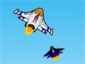                                                                       Air Combat Training ﻞﯿﮭﮐ