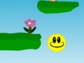                                                                       Happy Land ﻞﯿﮭﮐ