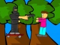                                                                       Hover Ninjas ﻞﯿﮭﮐ