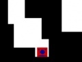                                                                       The maze game from hell!! ﻞﯿﮭﮐ