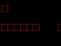                                                                       Basic Snake ﻞﯿﮭﮐ