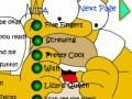                                                                       Homer Simpson SoundBoard3 ﻞﯿﮭﮐ