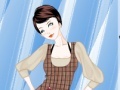                                                                       Cool Model ﻞﯿﮭﮐ