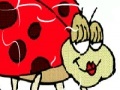                                                                       Ladybug Jigsaw Puzzle Game ﻞﯿﮭﮐ