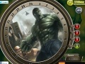                                                                       Hidden Numbers - Hulk ﻞﯿﮭﮐ
