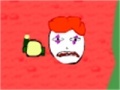                                                                       Clown run ﻞﯿﮭﮐ