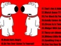                                                                       Brain Griffin Soundboard ﻞﯿﮭﮐ