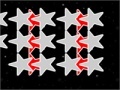                                                                       Star Pop ﻞﯿﮭﮐ