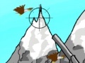                                                                       Eagle Hunter ﻞﯿﮭﮐ