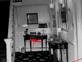                                                                       Murder Mansion ﻞﯿﮭﮐ