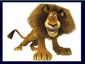                                                                       Movie Quiz ﻞﯿﮭﮐ