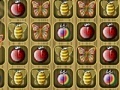                                                                       Lisa's Cute Bugs ﻞﯿﮭﮐ