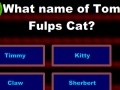                                                                       Kitty Krew Quizmaster 2 ﻞﯿﮭﮐ