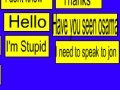                                                                       Prank Call Soundboard ﻞﯿﮭﮐ