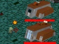                                                                       Last Base Defence ﻞﯿﮭﮐ