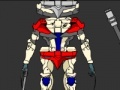                                                                       Mech Designer 1 ﻞﯿﮭﮐ