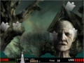                                                                       Ghostbasher ﻞﯿﮭﮐ
