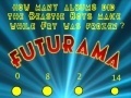                                                                       Futurama test 2 ﻞﯿﮭﮐ
