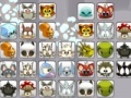                                                                       Monster war ﻞﯿﮭﮐ