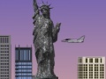                                                                      Save New York ﻞﯿﮭﮐ