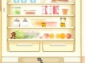                                                                       Refriger-Raider ﻞﯿﮭﮐ