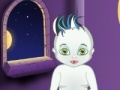                                                                       Baby Monster Eye Problems ﻞﯿﮭﮐ