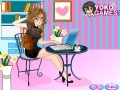                                                                       Business Woman Fashion ﻞﯿﮭﮐ