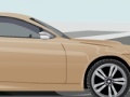                                                                       Pimp MY New BMW 2013 ﻞﯿﮭﮐ