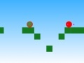                                                                       Round platformer ﻞﯿﮭﮐ