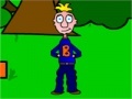                                                                      Billy Billy ﻞﯿﮭﮐ