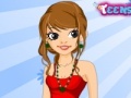                                                                       Eira Dress Up ﻞﯿﮭﮐ