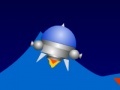                                                                       Moon Explorer 2 ﻞﯿﮭﮐ