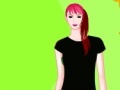                                                                       Juliet Dress Up ﻞﯿﮭﮐ