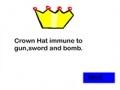                                                                       Hats Manual ﻞﯿﮭﮐ